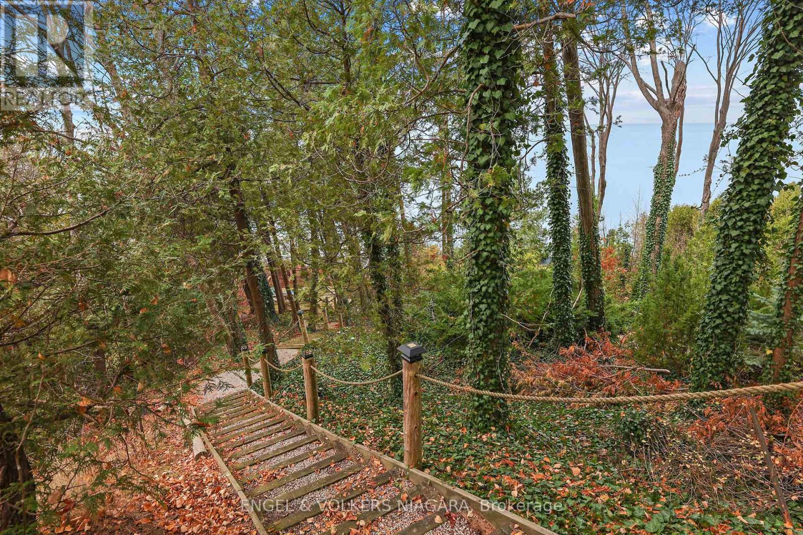 75573 Elliott Street, Bluewater, Ontario  N0M 1G0 - Photo 29 - X12411180
