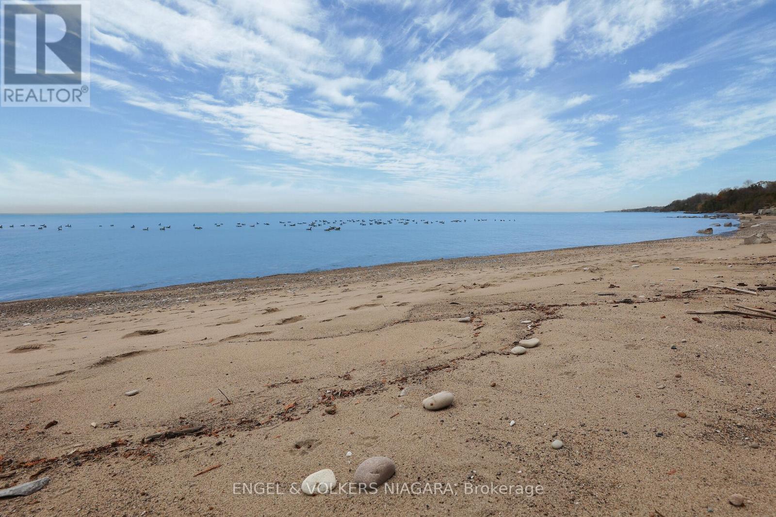 75573 Elliott Street, Bluewater, Ontario  N0M 1G0 - Photo 34 - X12411180