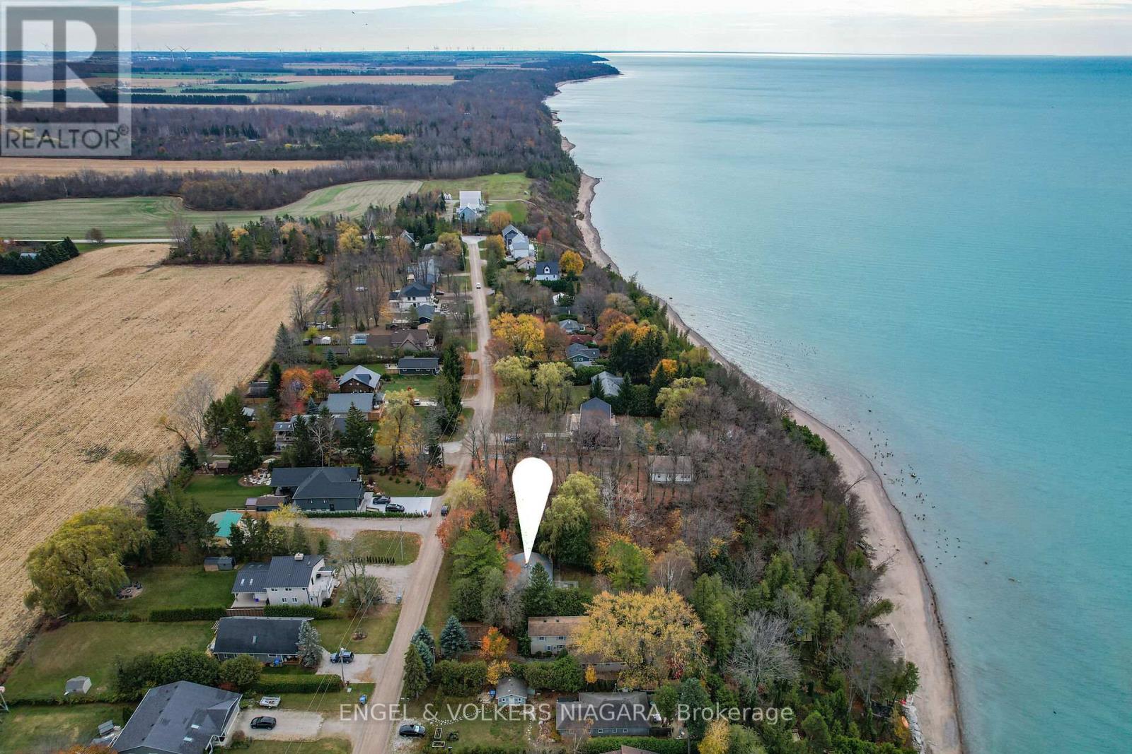 75573 Elliott Street, Bluewater, Ontario  N0M 1G0 - Photo 39 - X12411180