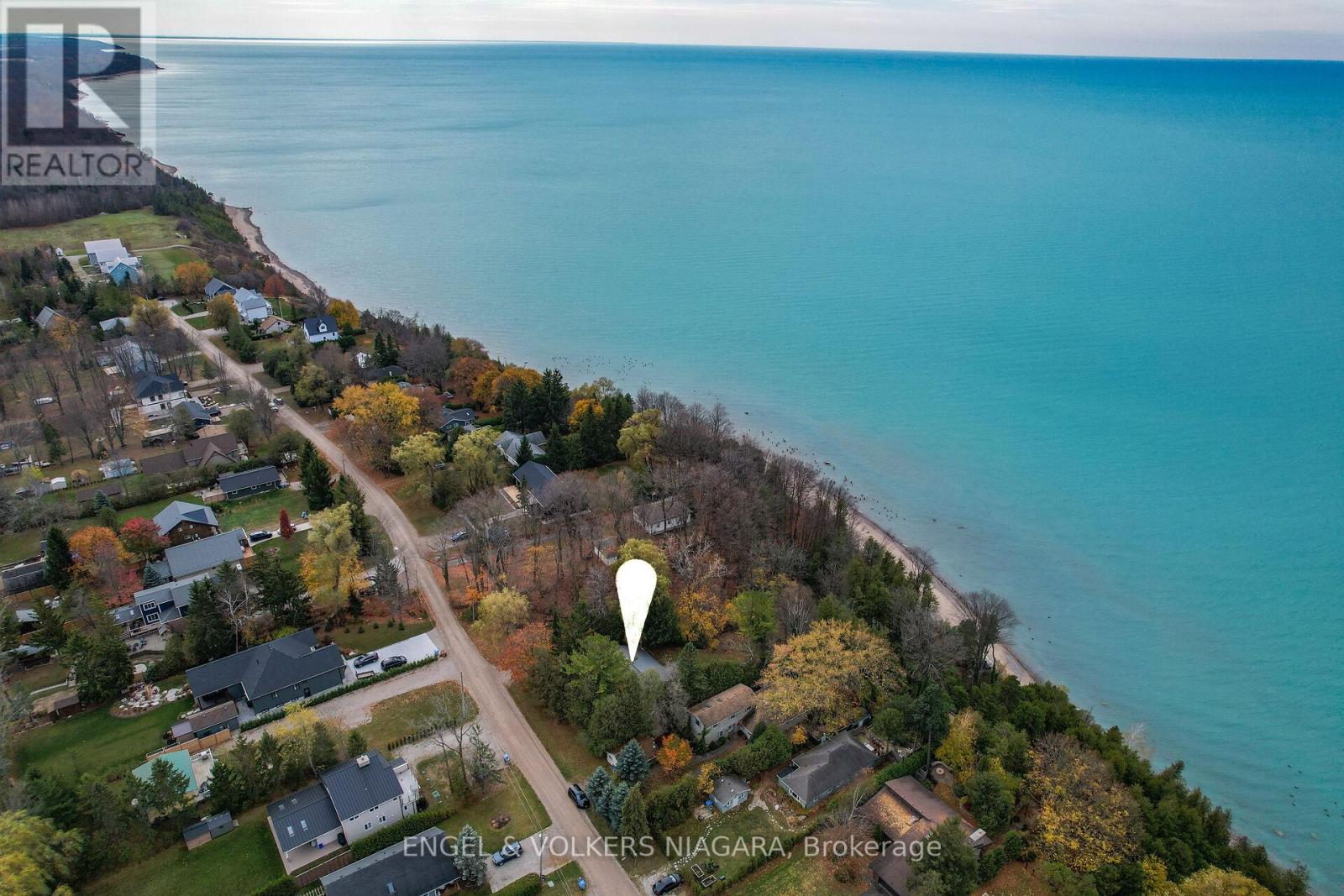 75573 Elliott Street, Bluewater, Ontario  N0M 1G0 - Photo 41 - X12411180