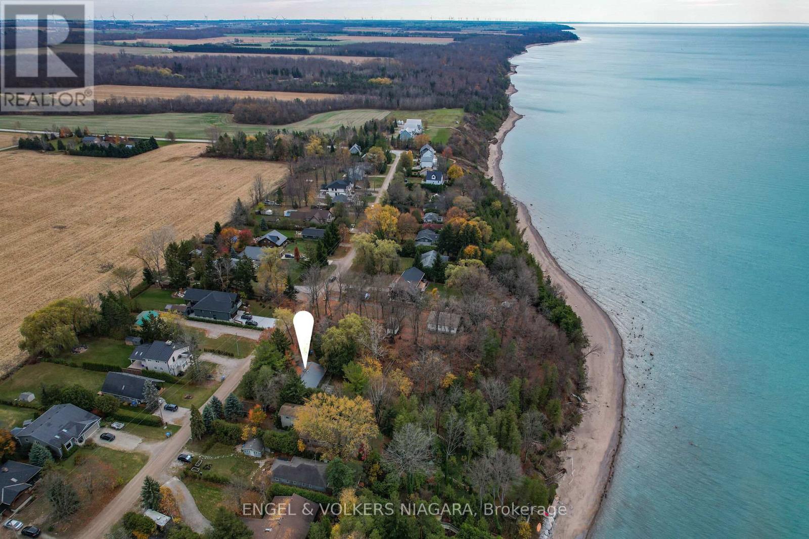 75573 Elliott Street, Bluewater, Ontario  N0M 1G0 - Photo 40 - X12411180