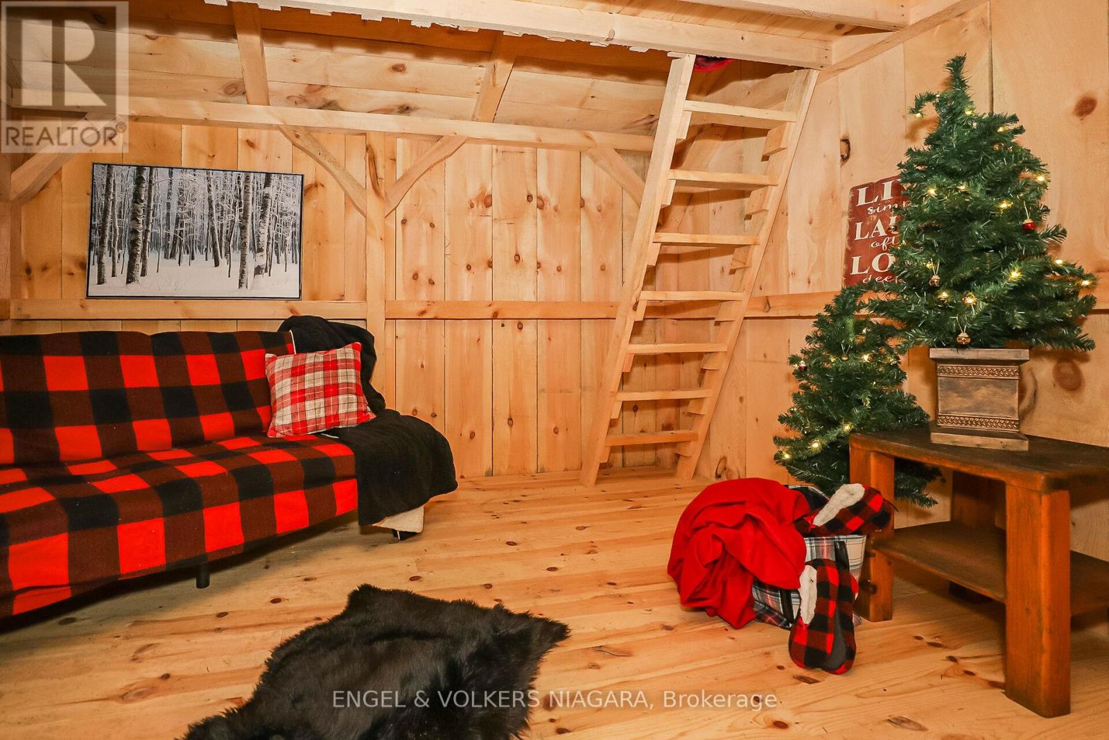 75573 Elliott Street, Bluewater, Ontario  N0M 1G0 - Photo 43 - X12411180