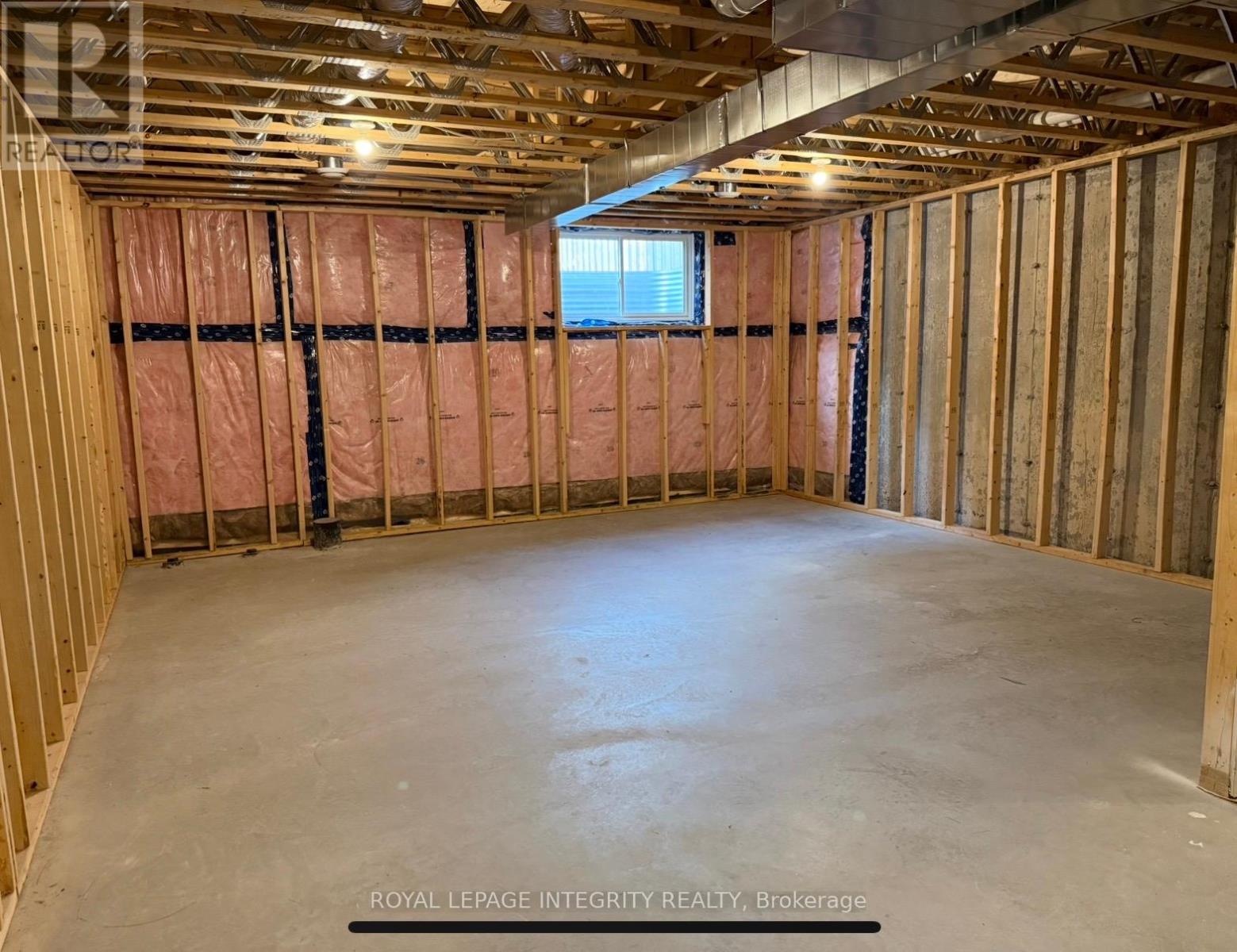 1132 Docteur Corbeil Boulevard, Clarence-Rockland, Ontario  K4K 1P6 - Photo 31 - X12350464