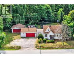 1671 THIRD STREET LOUTH, St. Catharines, Ontario