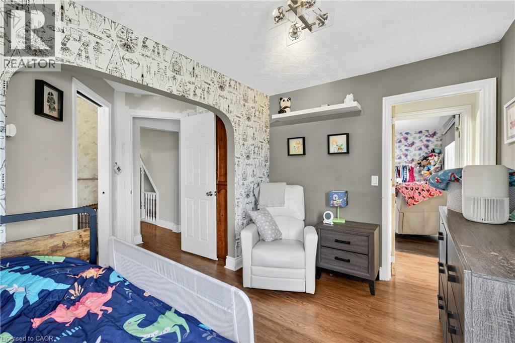 1671 Third Street Louth, St. Catharines, Ontario  L2R 6P9 - Photo 14 - 40768820