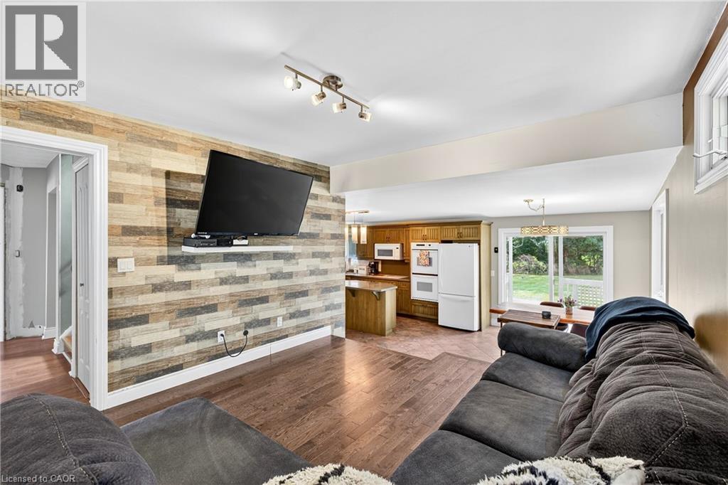 1671 Third Street Louth, St. Catharines, Ontario  L2R 6P9 - Photo 11 - 40768820