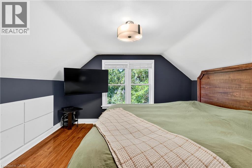 1671 Third Street Louth, St. Catharines, Ontario  L2R 6P9 - Photo 17 - 40768820