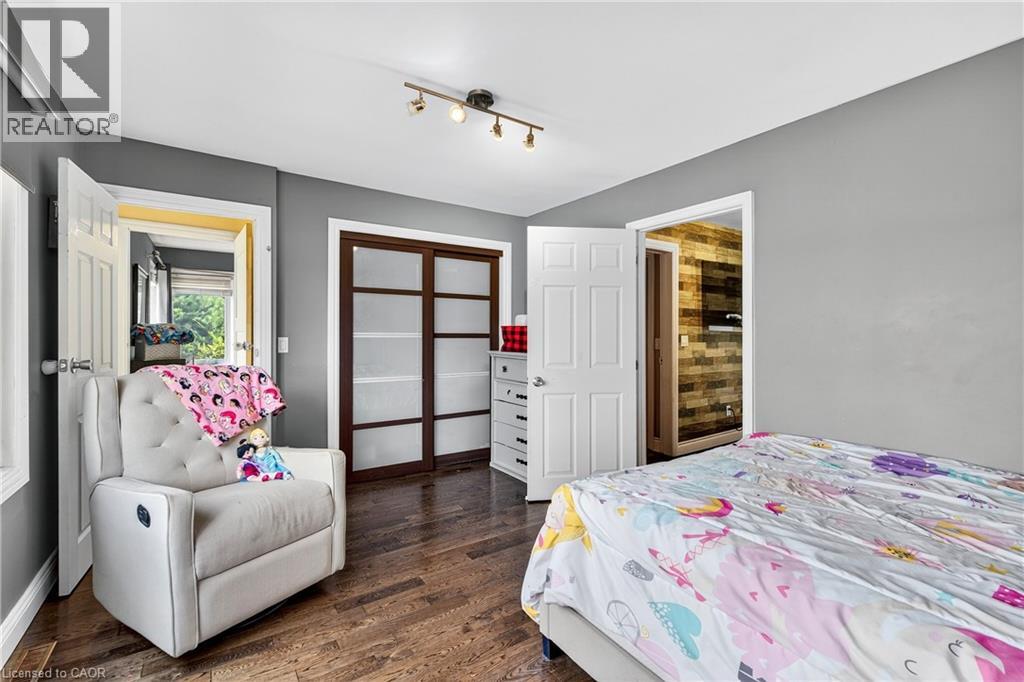 1671 Third Street Louth, St. Catharines, Ontario  L2R 6P9 - Photo 12 - 40768820