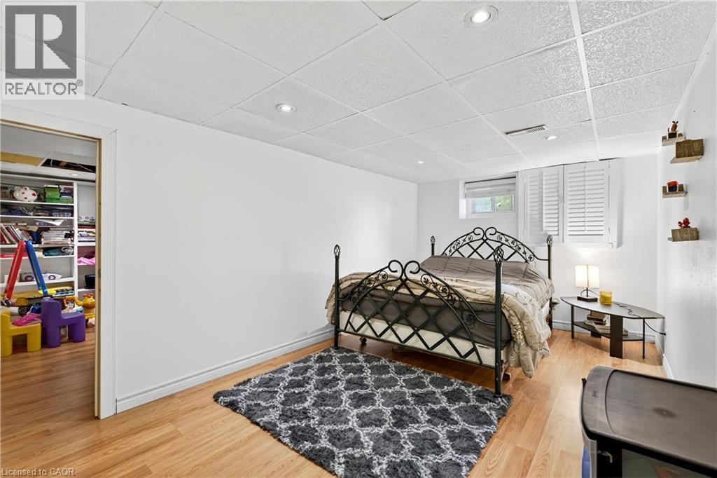 1671 Third Street Louth, St. Catharines, Ontario  L2R 6P9 - Photo 26 - 40768820