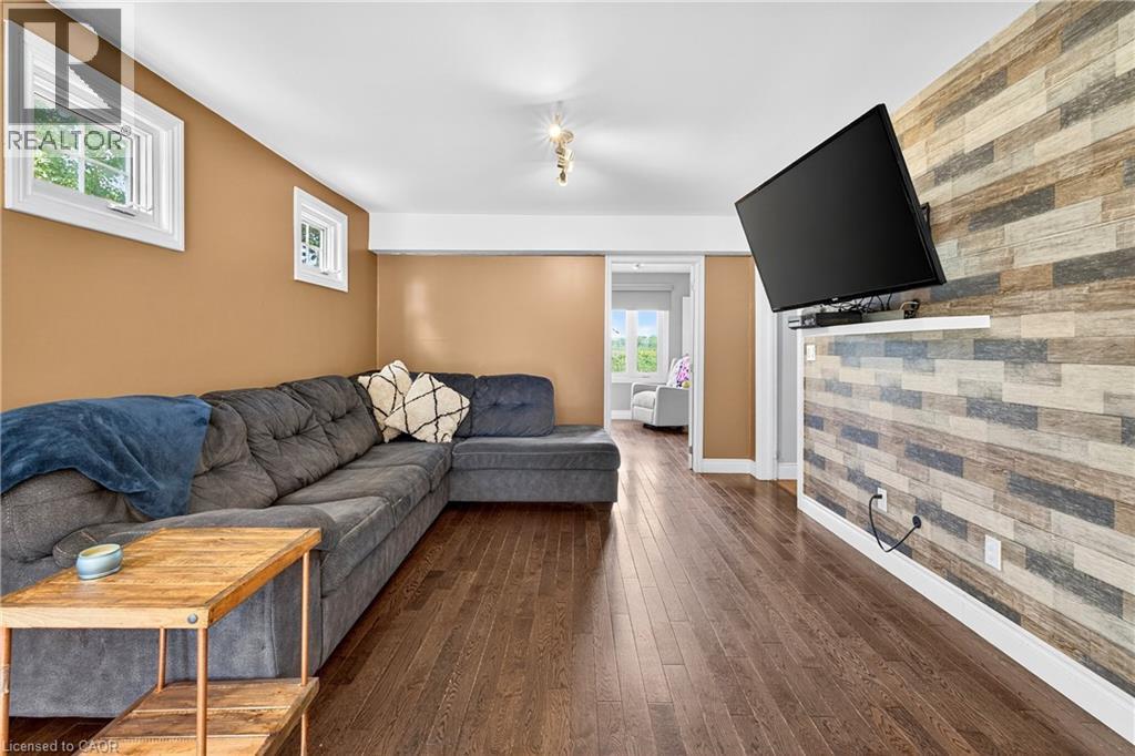 1671 Third Street Louth, St. Catharines, Ontario  L2R 6P9 - Photo 10 - 40768820