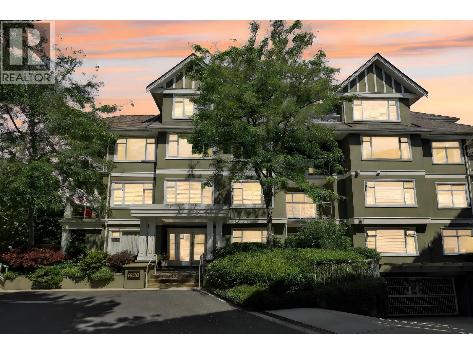 301 1330 HUNTER ROAD, Delta, British Columbia