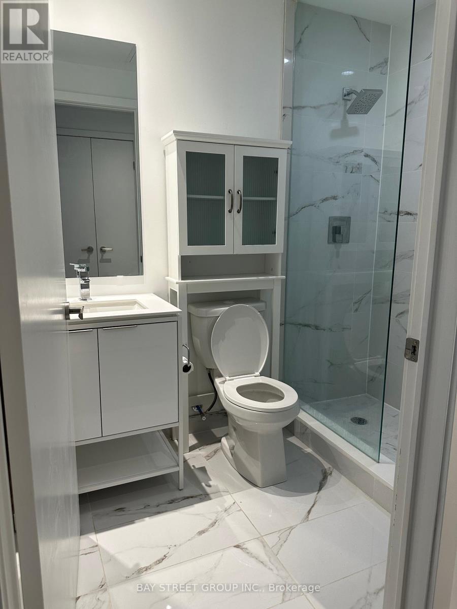 206 - 77 Shuter Street, Toronto, Ontario  M5B 0B8 - Photo 7 - C12431205