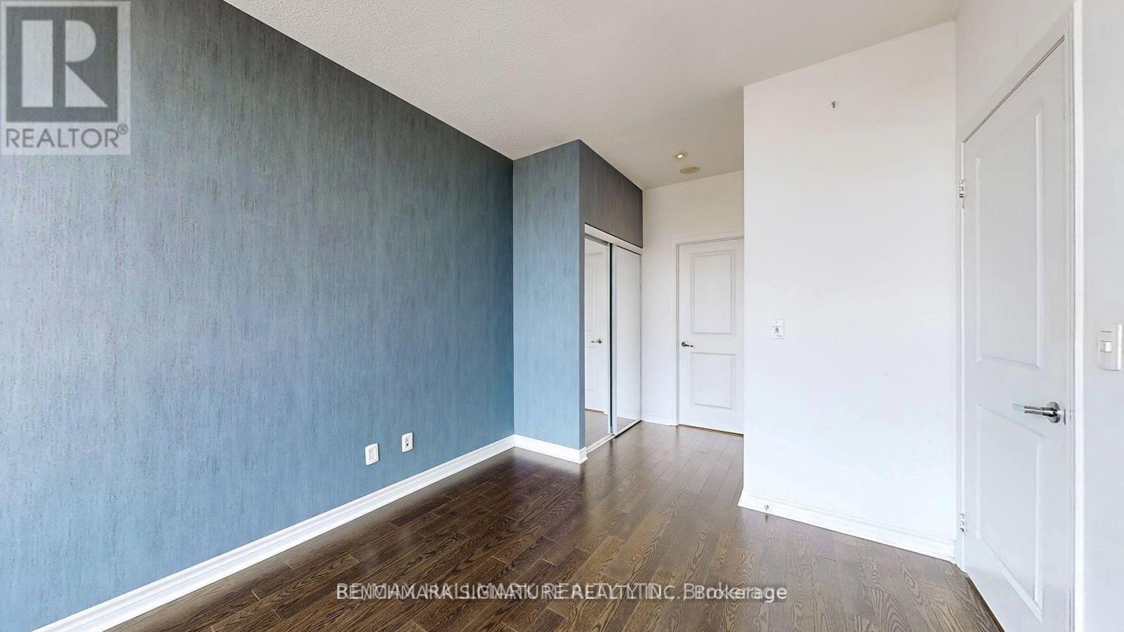 730 - 2885 Bayview Avenue, Toronto, Ontario  M2K 0A3 - Photo 10 - C12431206