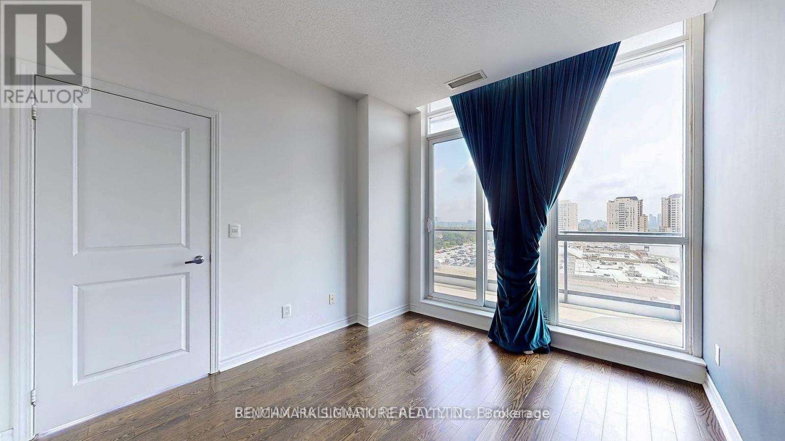 730 - 2885 Bayview Avenue, Toronto, Ontario  M2K 0A3 - Photo 11 - C12431206