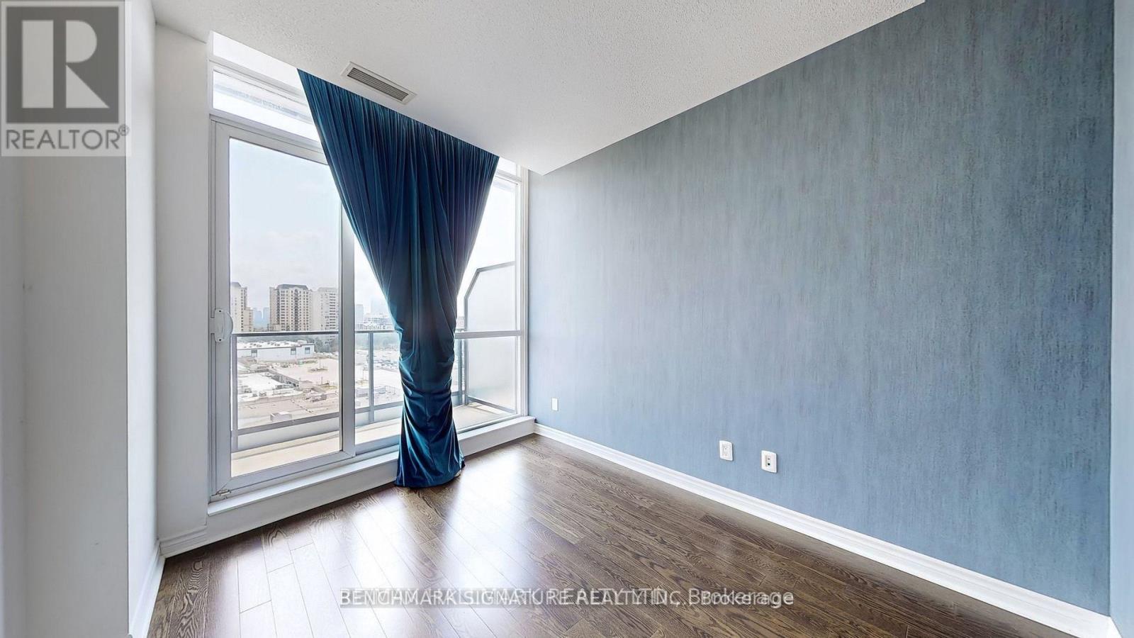 730 - 2885 Bayview Avenue, Toronto, Ontario  M2K 0A3 - Photo 12 - C12431206