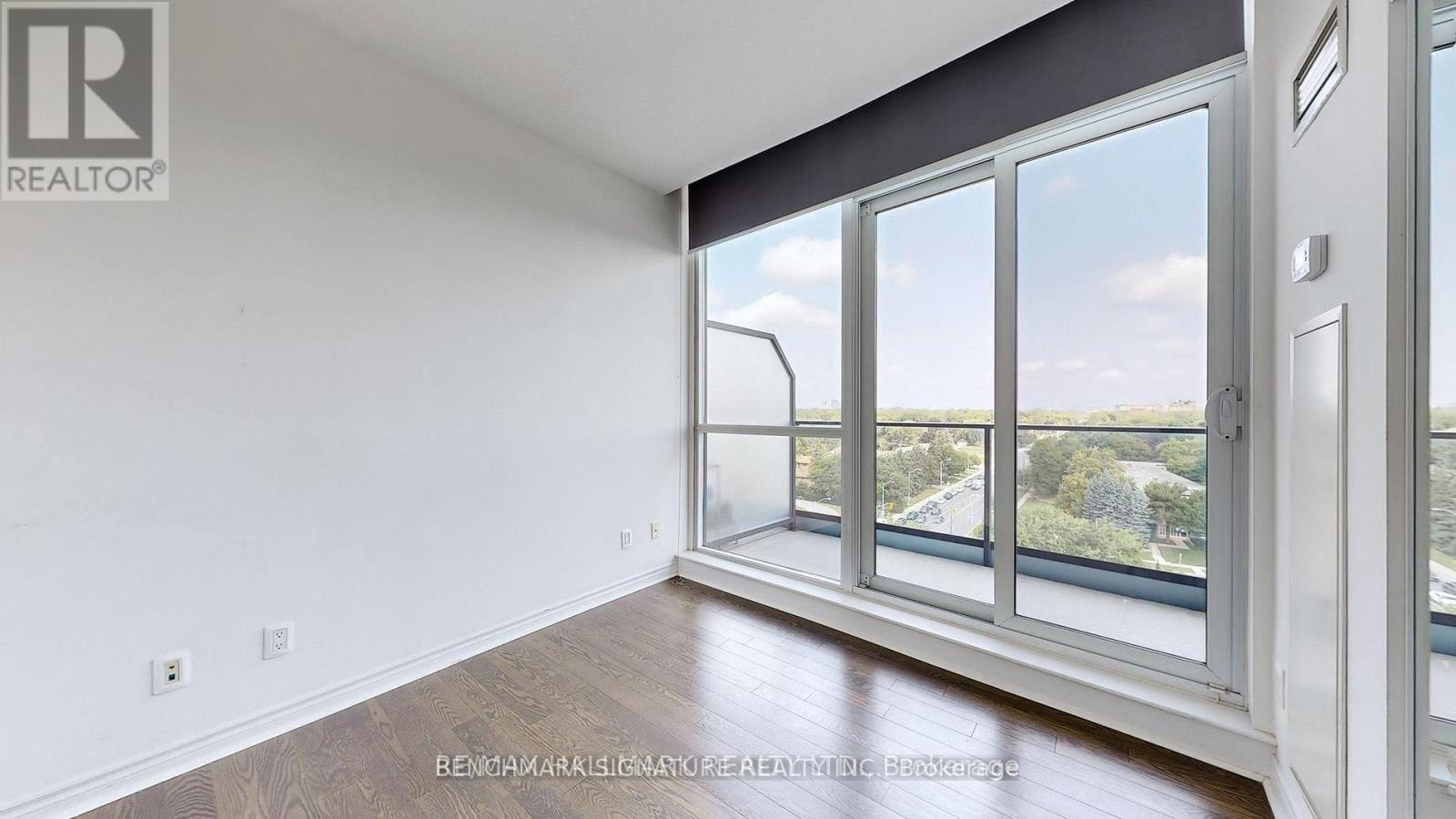 730 - 2885 Bayview Avenue, Toronto, Ontario  M2K 0A3 - Photo 13 - C12431206