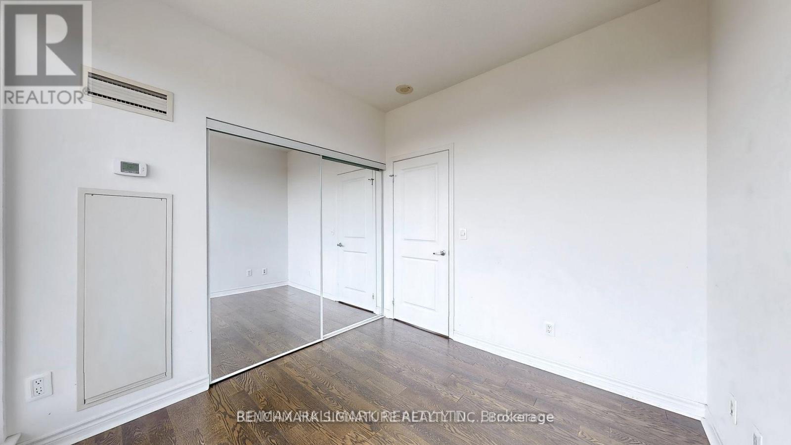 730 - 2885 Bayview Avenue, Toronto, Ontario  M2K 0A3 - Photo 14 - C12431206