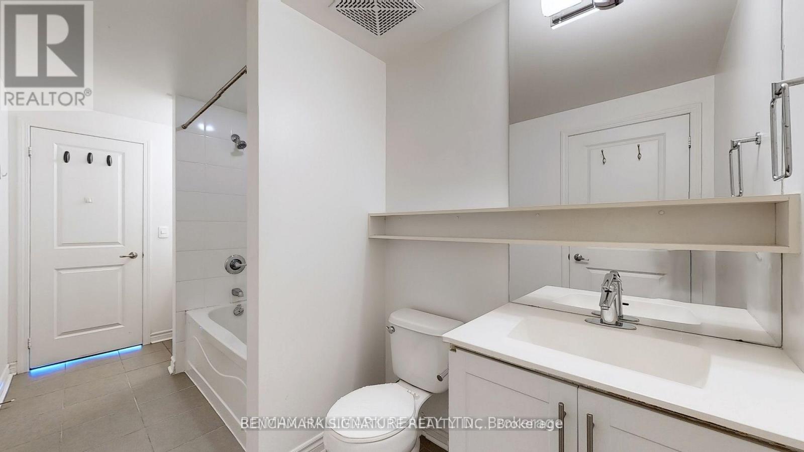 730 - 2885 Bayview Avenue, Toronto, Ontario  M2K 0A3 - Photo 15 - C12431206