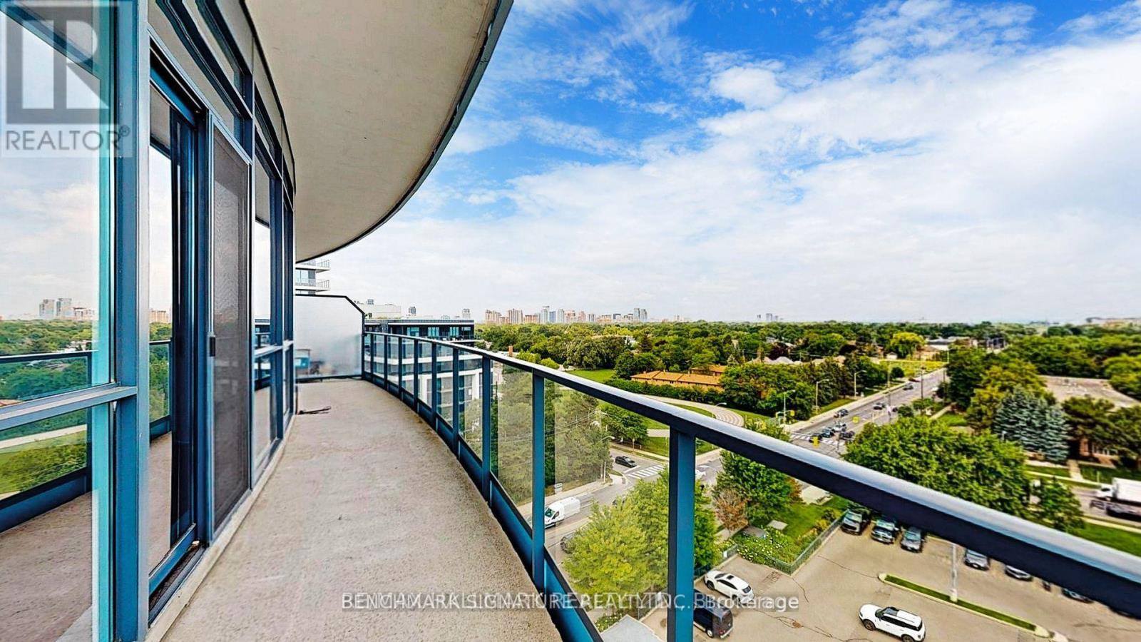 730 - 2885 Bayview Avenue, Toronto, Ontario  M2K 0A3 - Photo 4 - C12431206