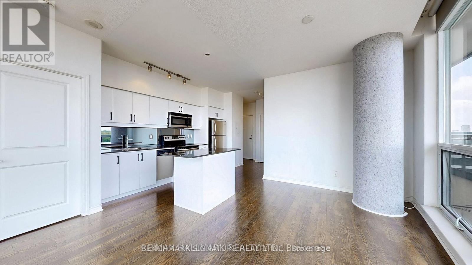 730 - 2885 Bayview Avenue, Toronto, Ontario  M2K 0A3 - Photo 5 - C12431206