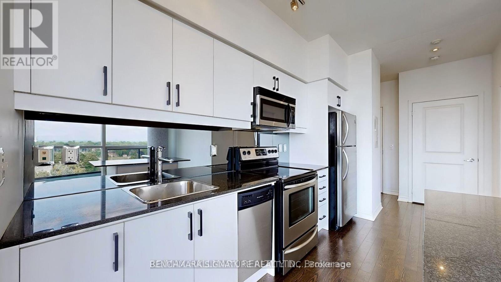730 - 2885 Bayview Avenue, Toronto, Ontario  M2K 0A3 - Photo 6 - C12431206