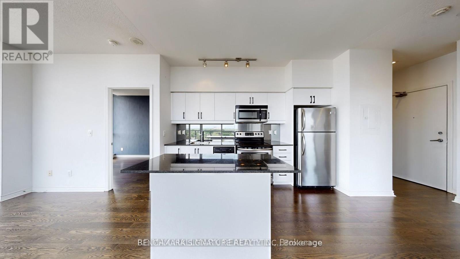 730 - 2885 Bayview Avenue, Toronto, Ontario  M2K 0A3 - Photo 7 - C12431206