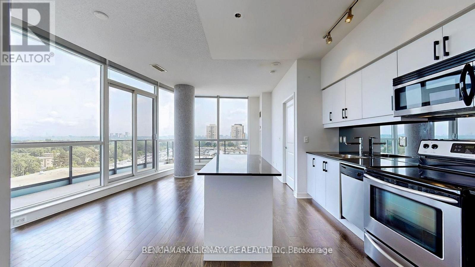 730 - 2885 Bayview Avenue, Toronto, Ontario  M2K 0A3 - Photo 9 - C12431206