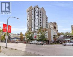 130 8228 WESTMINSTER HIGHWAY, Richmond, British Columbia