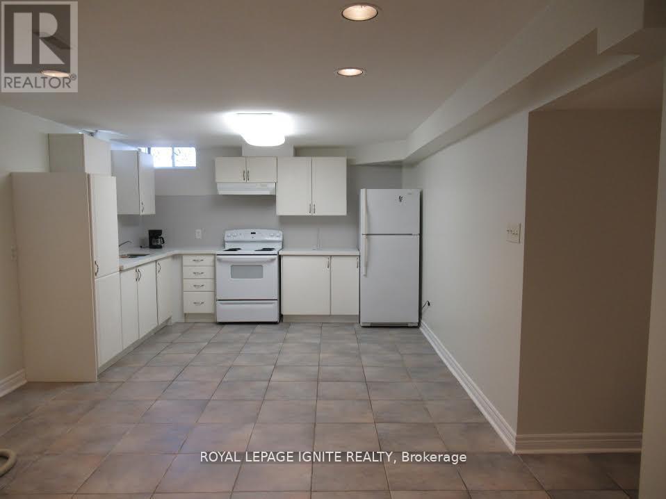 Bsmt - 6 Royal Pine Avenue, Vaughan, Ontario  L4H 1T1 - Photo 2 - N12431203