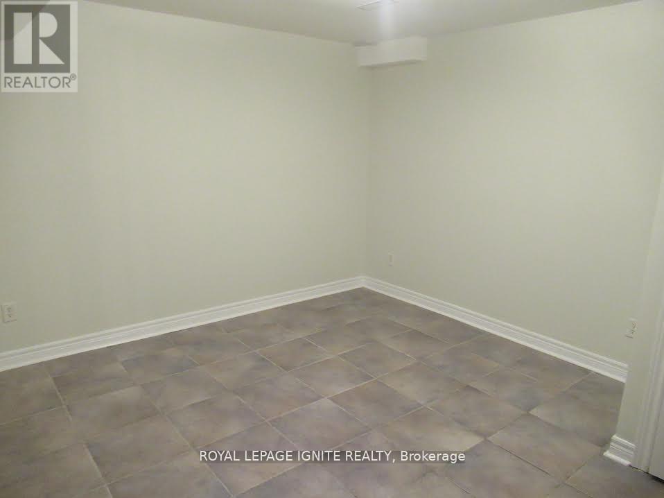 Bsmt - 6 Royal Pine Avenue, Vaughan, Ontario  L4H 1T1 - Photo 3 - N12431203