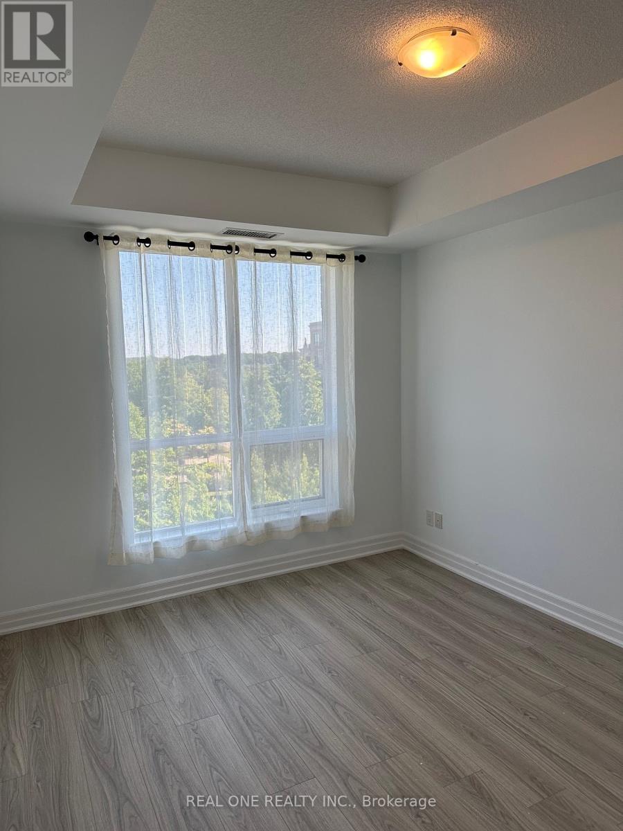 411 - 111 Civic Square Gate, Aurora, Ontario  L4G 0S6 - Photo 10 - N12431208