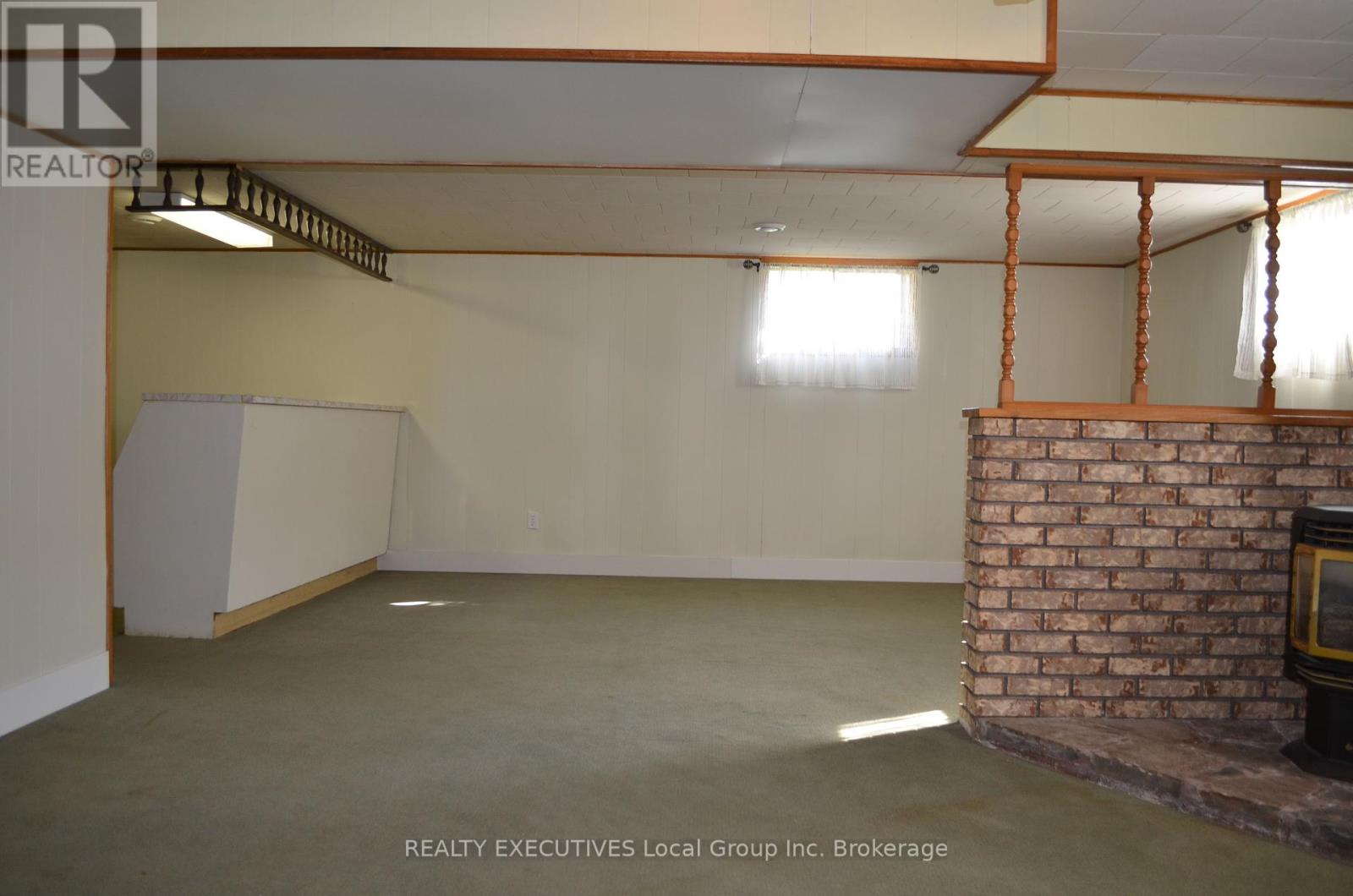 347 Clark Street, Powassan, Ontario  P0H 1Z0 - Photo 42 - X12269878