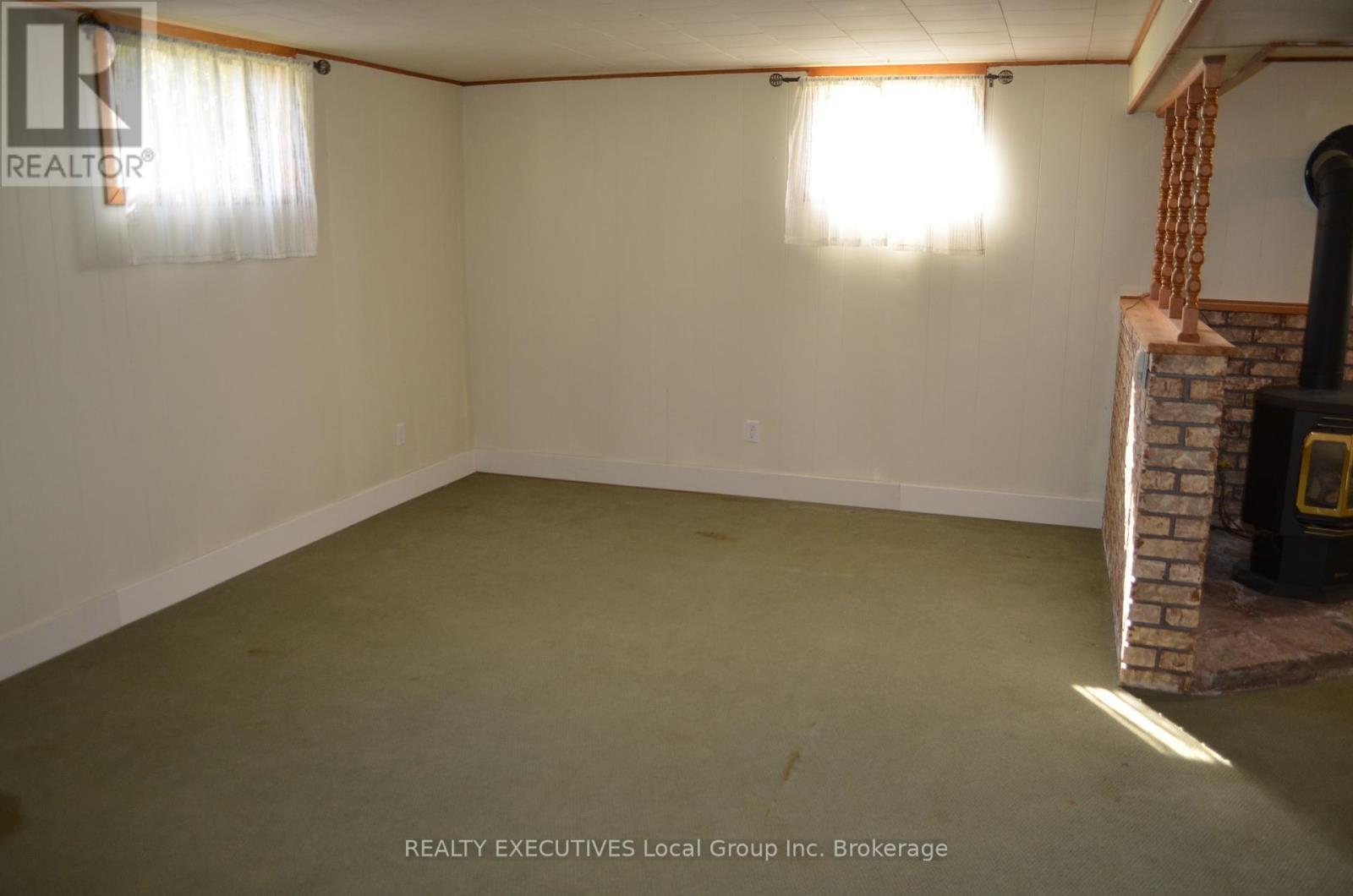 347 Clark Street, Powassan, Ontario  P0H 1Z0 - Photo 39 - X12269878