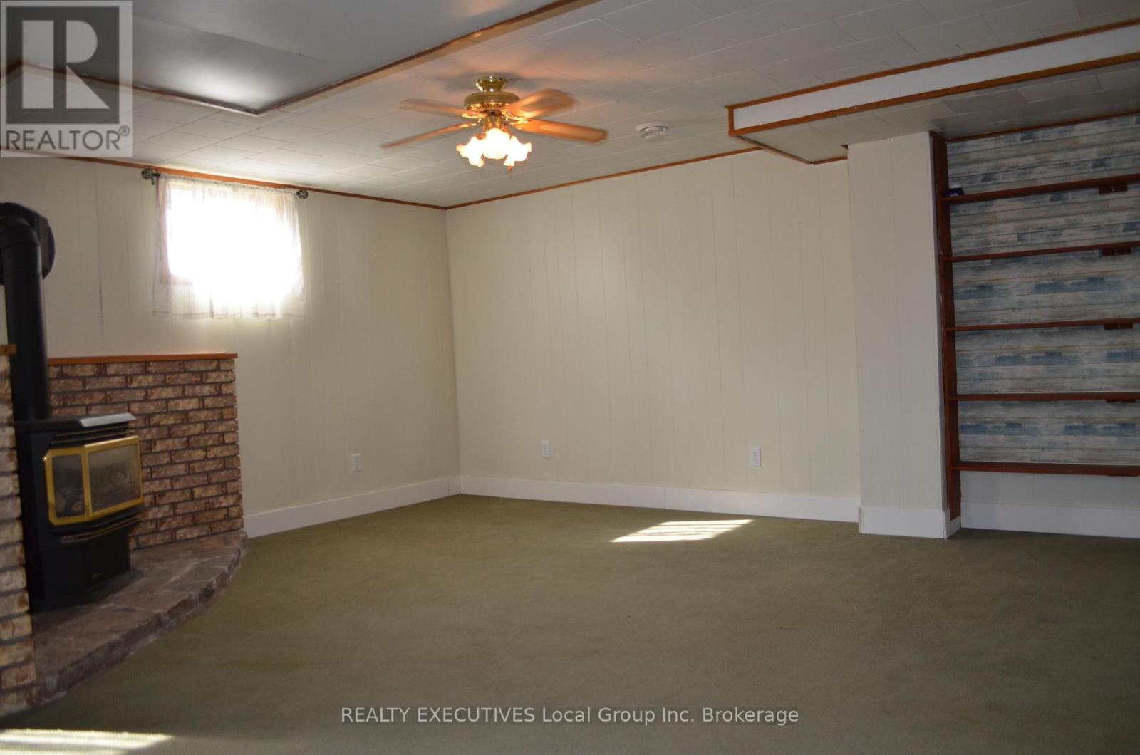 347 Clark Street, Powassan, Ontario  P0H 1Z0 - Photo 38 - X12269878