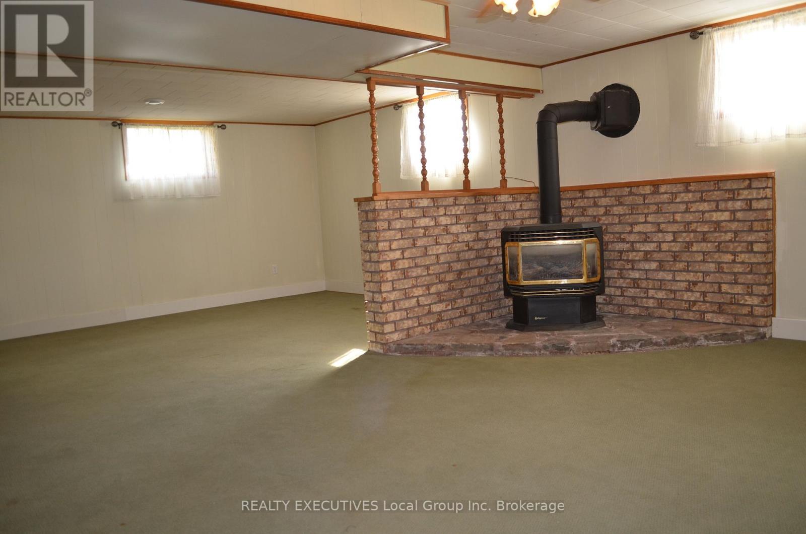 347 Clark Street, Powassan, Ontario  P0H 1Z0 - Photo 41 - X12269878