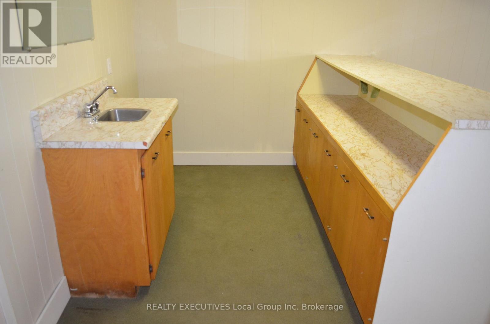 347 Clark Street, Powassan, Ontario  P0H 1Z0 - Photo 36 - X12269878