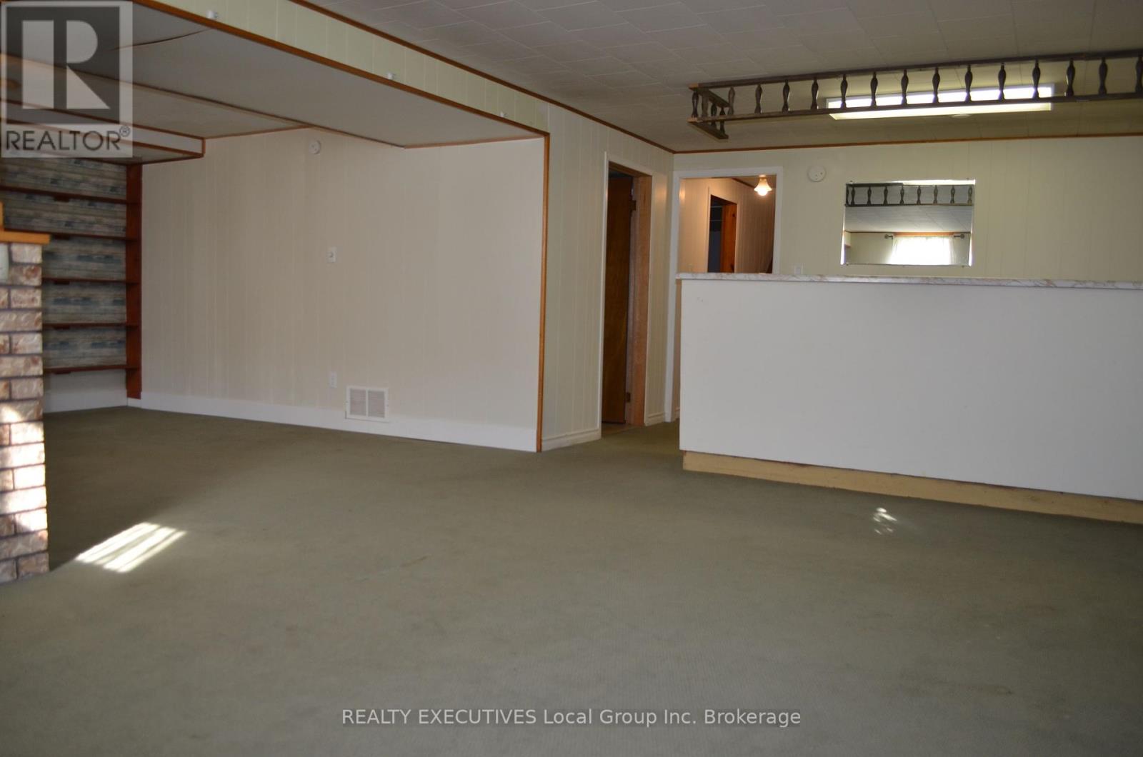 347 Clark Street, Powassan, Ontario  P0H 1Z0 - Photo 43 - X12269878