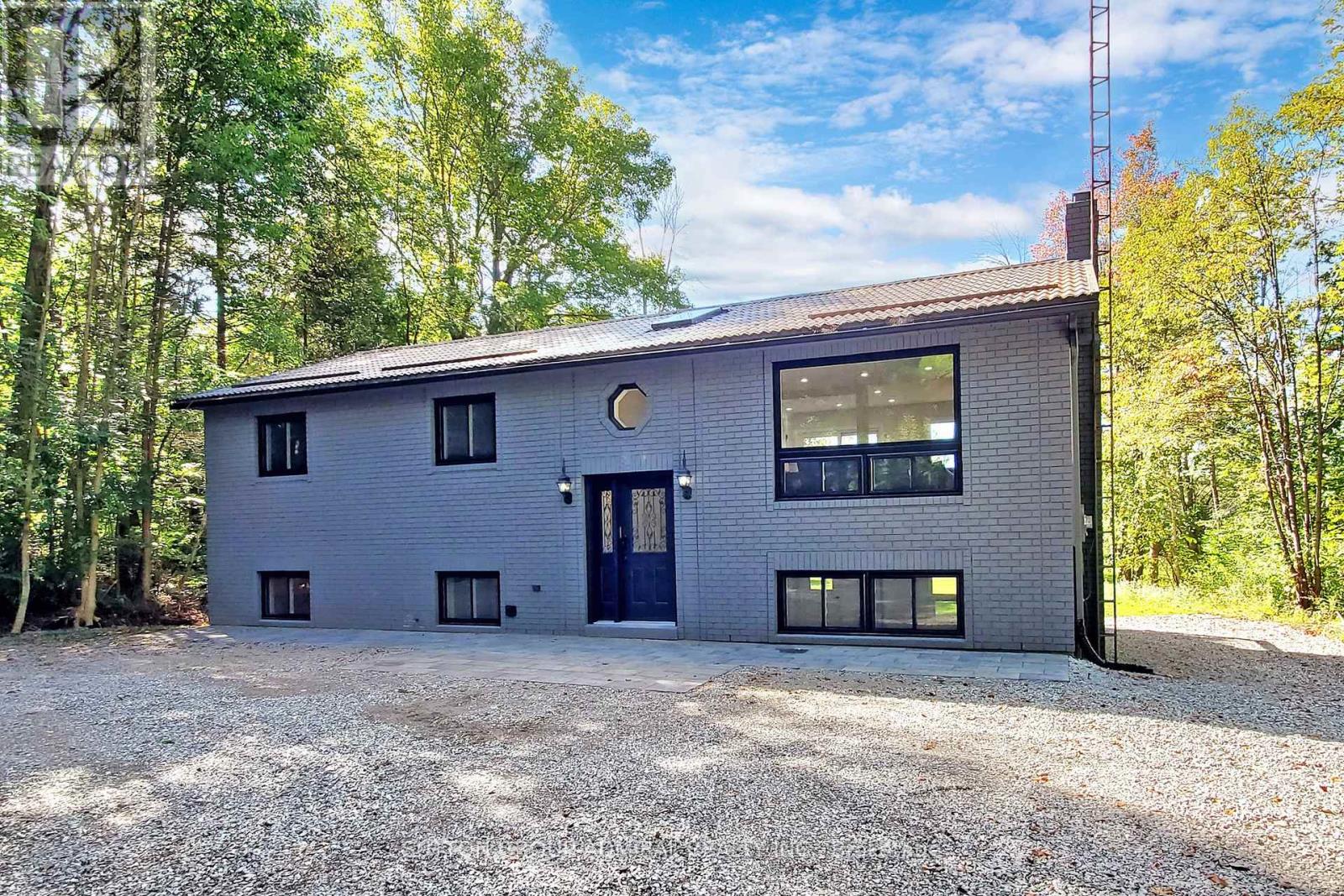 5127 SEVERN PINES CRESCENT, Severn, Ontario