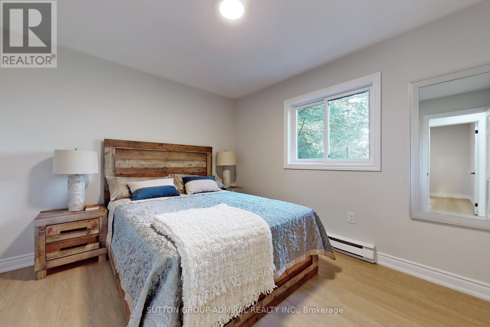 5127 Severn Pines Crescent, Severn, Ontario  L0K 2B0 - Photo 23 - S12431204
