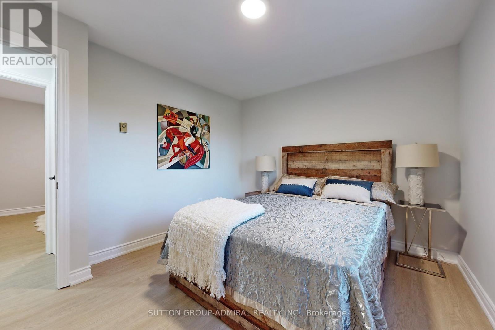 5127 Severn Pines Crescent, Severn, Ontario  L0K 2B0 - Photo 24 - S12431204