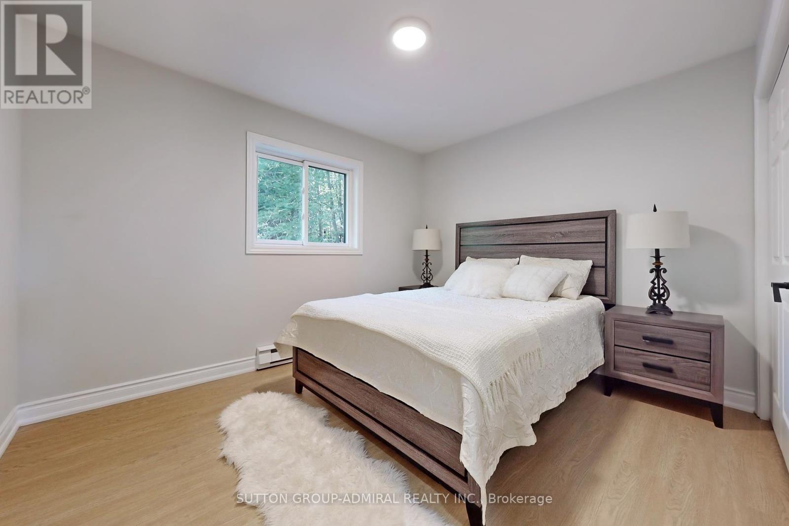 5127 Severn Pines Crescent, Severn, Ontario  L0K 2B0 - Photo 26 - S12431204