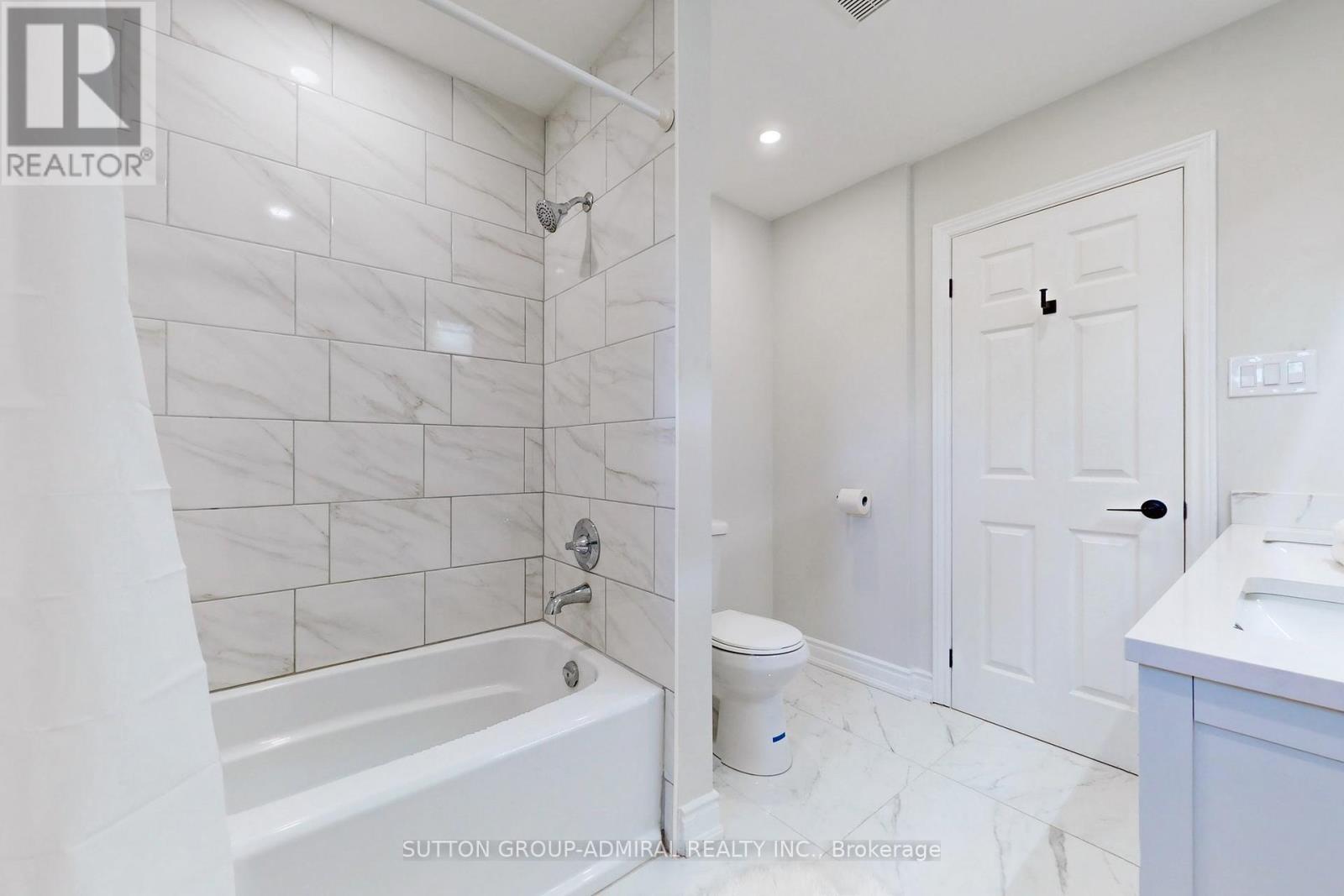 5127 Severn Pines Crescent, Severn, Ontario  L0K 2B0 - Photo 28 - S12431204