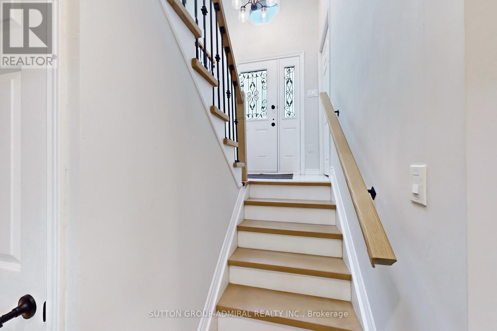 5127 Severn Pines Crescent, Severn, Ontario  L0K 2B0 - Photo 30 - S12431204
