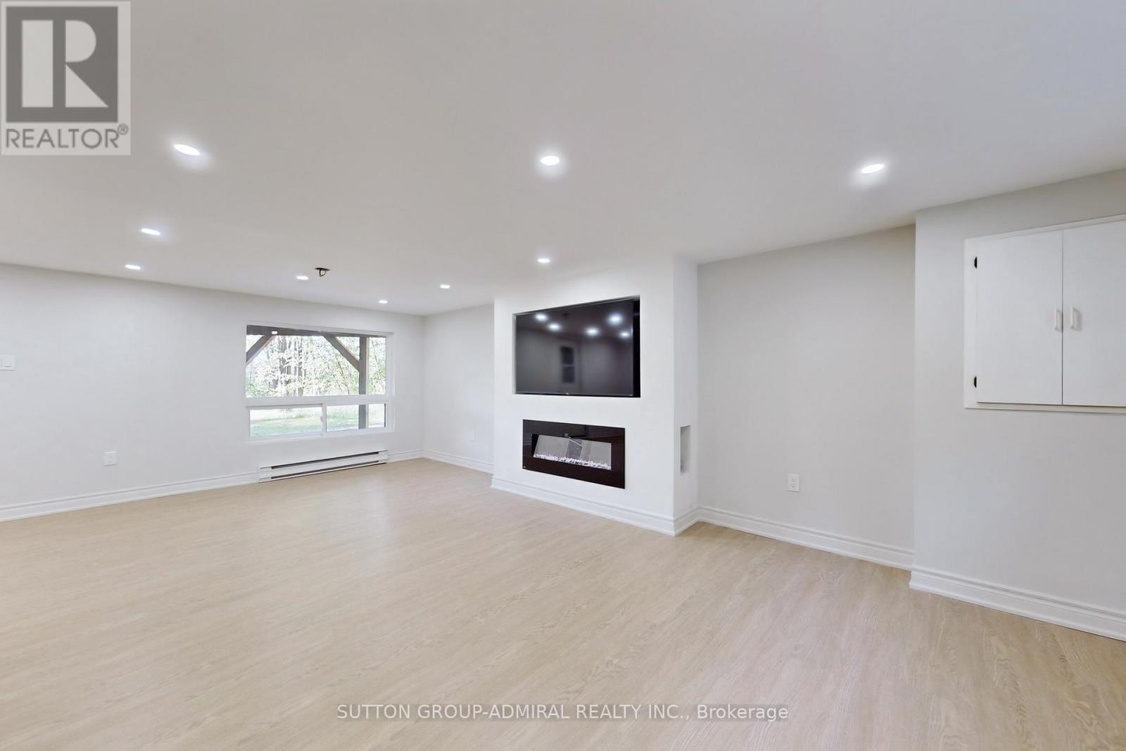 5127 Severn Pines Crescent, Severn, Ontario  L0K 2B0 - Photo 33 - S12431204