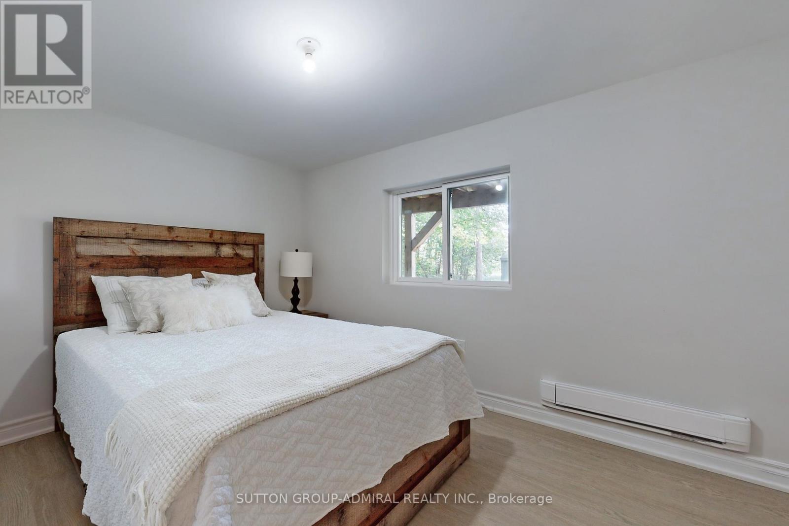 5127 Severn Pines Crescent, Severn, Ontario  L0K 2B0 - Photo 40 - S12431204
