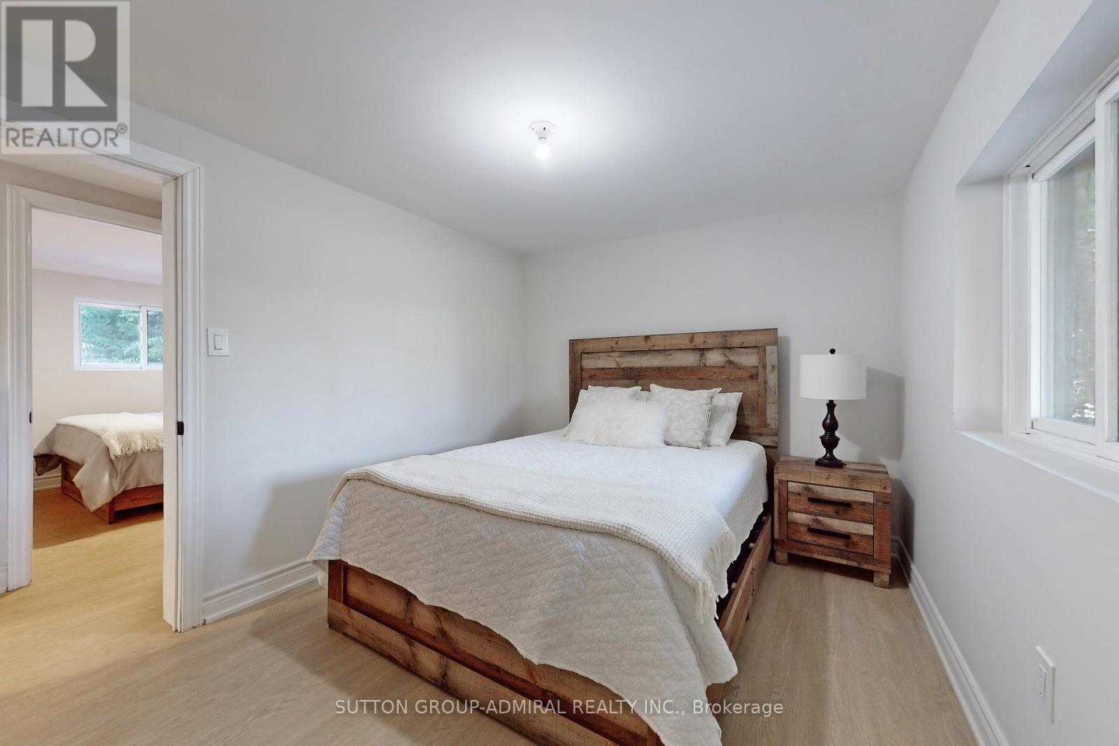 5127 Severn Pines Crescent, Severn, Ontario  L0K 2B0 - Photo 41 - S12431204