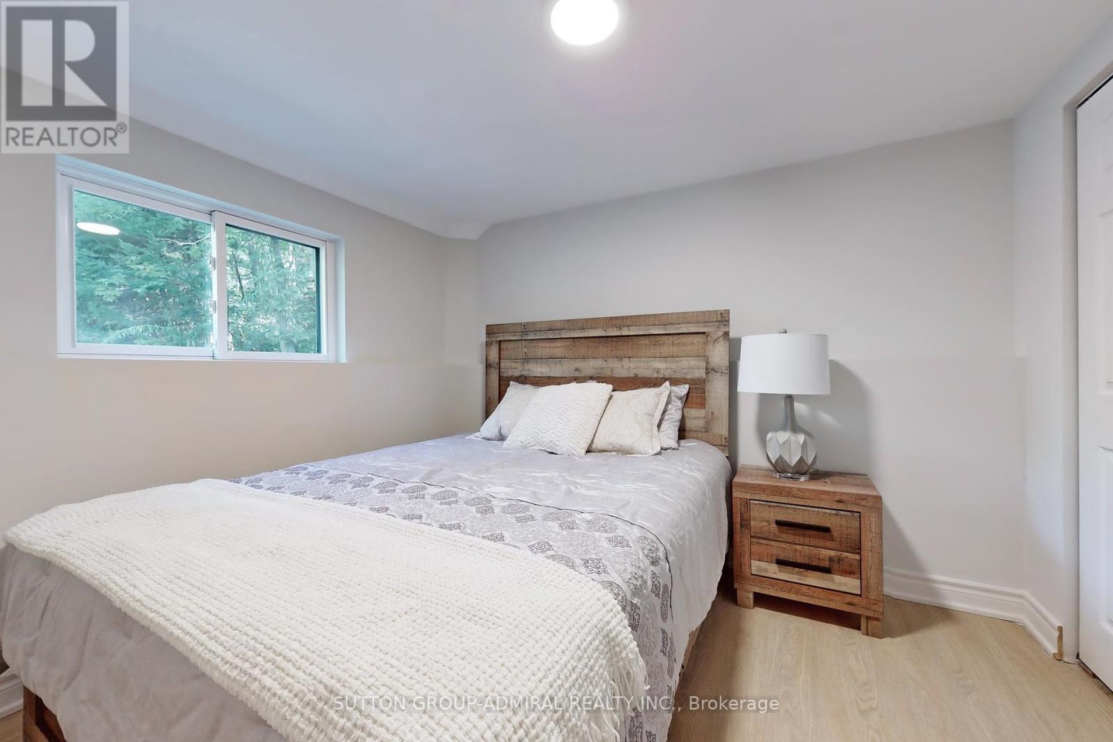 5127 Severn Pines Crescent, Severn, Ontario  L0K 2B0 - Photo 42 - S12431204