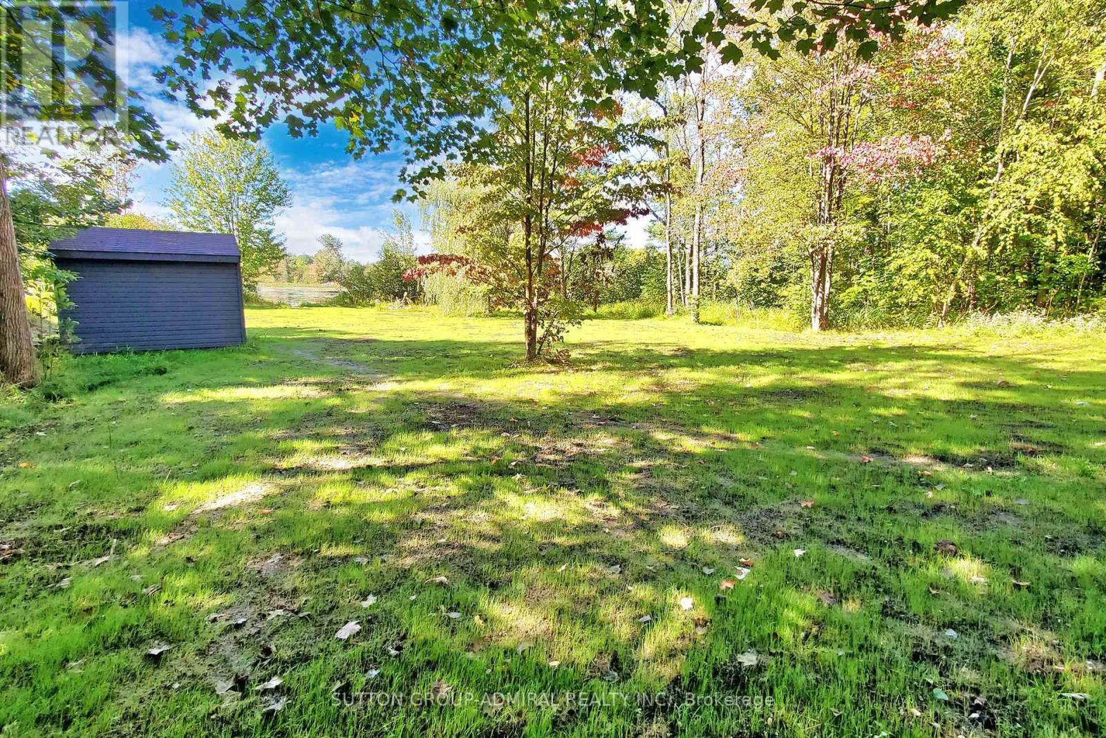 5127 Severn Pines Crescent, Severn, Ontario  L0K 2B0 - Photo 45 - S12431204