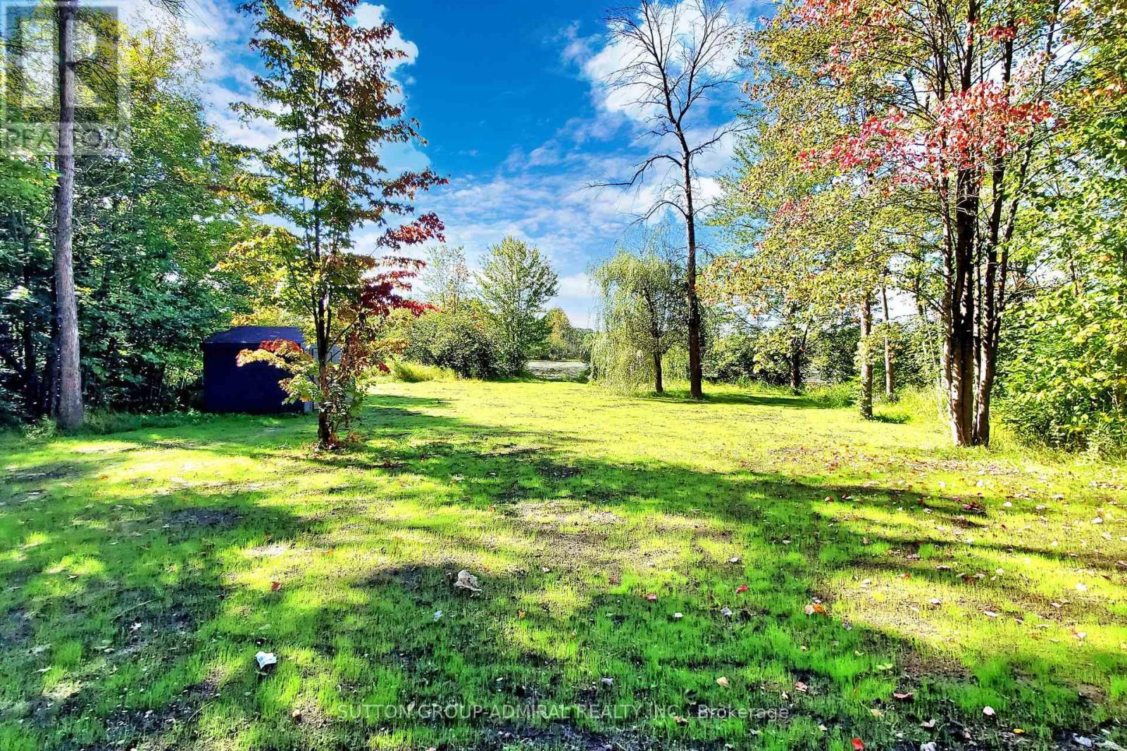 5127 Severn Pines Crescent, Severn, Ontario  L0K 2B0 - Photo 46 - S12431204