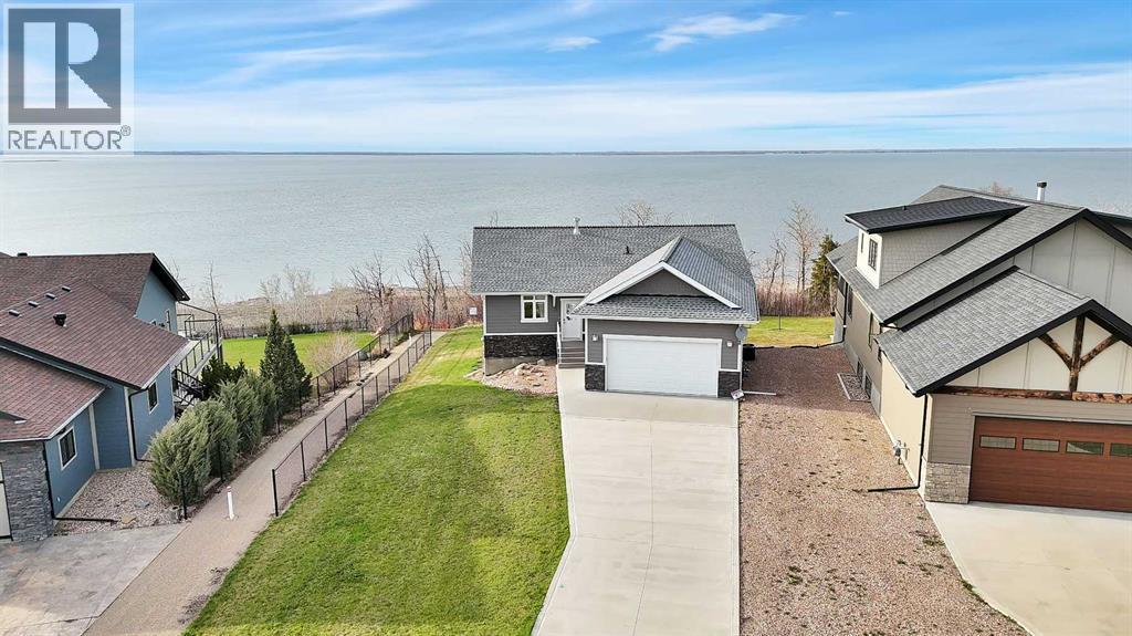 23 Marina View Close, Rural Stettler No. 6, Alberta  T0C 2L0 - Photo 3 - A2215466
